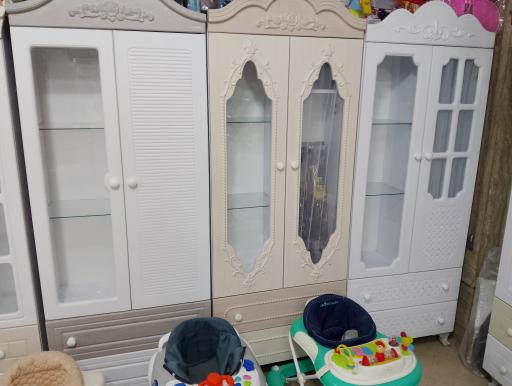 عکس سیسمونی اشکان