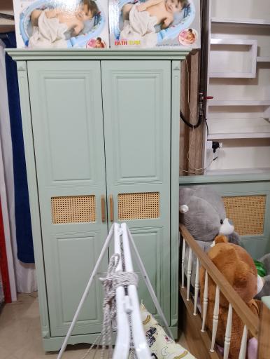 عکس سیسمونی اشکان