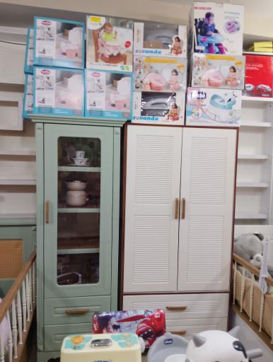 عکس سیسمونی اشکان