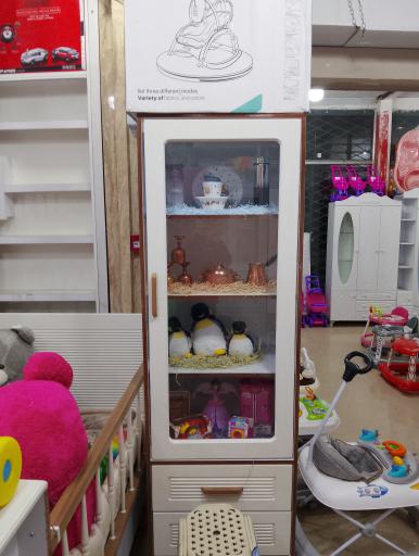 عکس سیسمونی اشکان