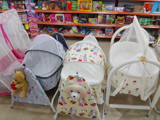 عکس سیسمونی اشکان