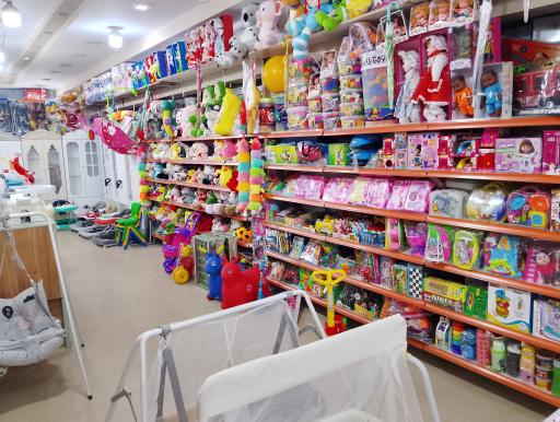 عکس سیسمونی اشکان