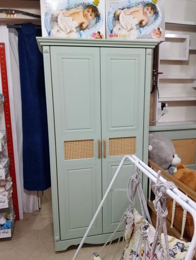 عکس سیسمونی اشکان