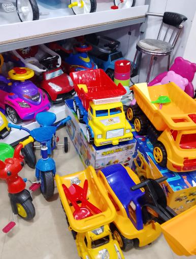 عکس سیسمونی اشکان