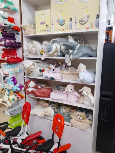 عکس سیسمونی اشکان