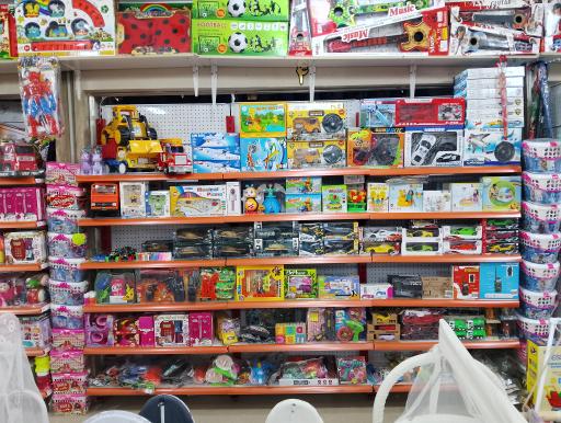 عکس سیسمونی اشکان