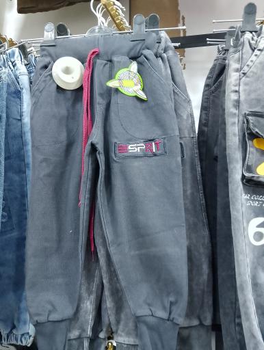 عکس سیسمونی اشکان