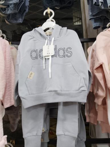 عکس سیسمونی اشکان