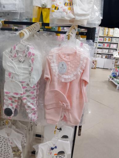 عکس سیسمونی اشکان