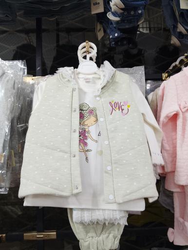 عکس سیسمونی اشکان