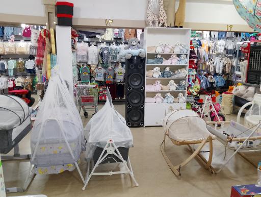 عکس سیسمونی اشکان