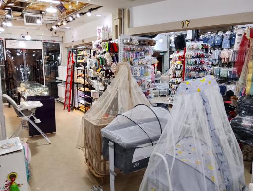 عکس سیسمونی اشکان