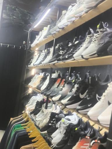 عکس متال بوتیک