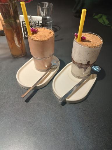 عکس ای پی کافه 