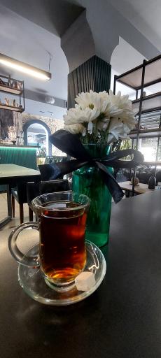 عکس ای پی کافه 