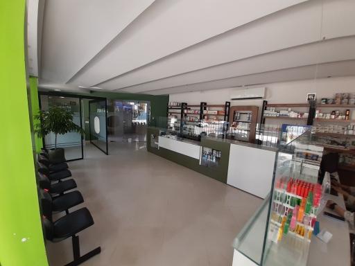 عکس داروخانه دکتر فهیمی‌نیا