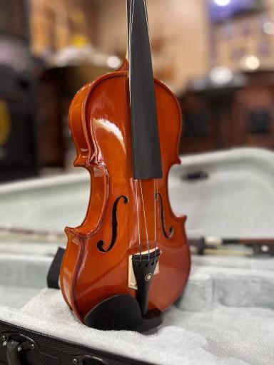 عکس موسیقی شیسا