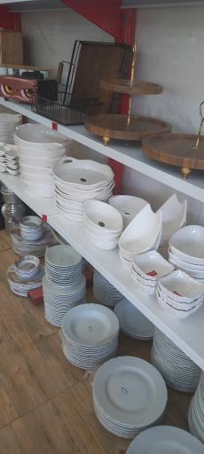 پلاسکو احسان