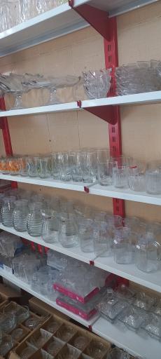 پلاسکو احسان