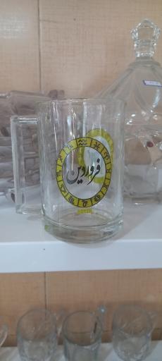 پلاسکو احسان