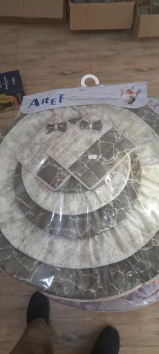 پلاسکو احسان