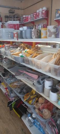 پلاسکو احسان