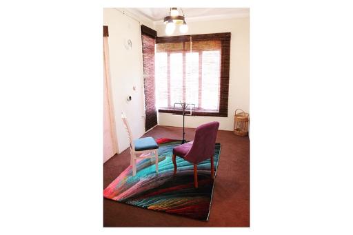 عکس آموزشگاه موسیقی شفق