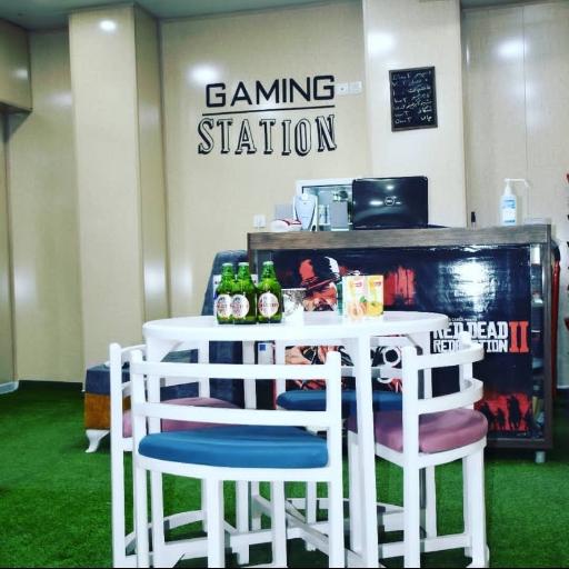 عکس گیم نت هیرو، VIP