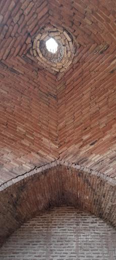 عکس کاروان سرا صدر آباد 