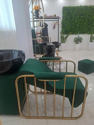 عکس عروس سرای پرستیژ