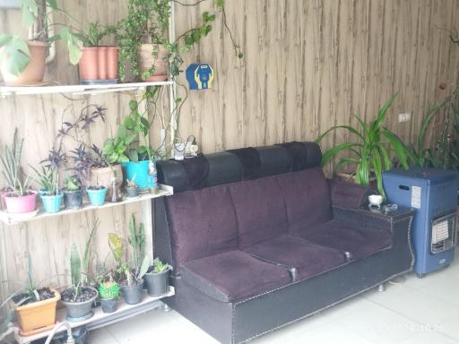 عکس مسکن سما