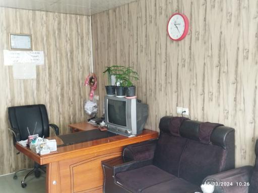 عکس مسکن سما