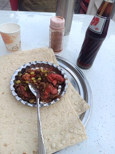 عکس جگرکی سن سون