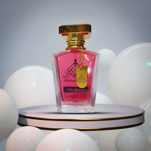 عکس عطر خاطره شرق 