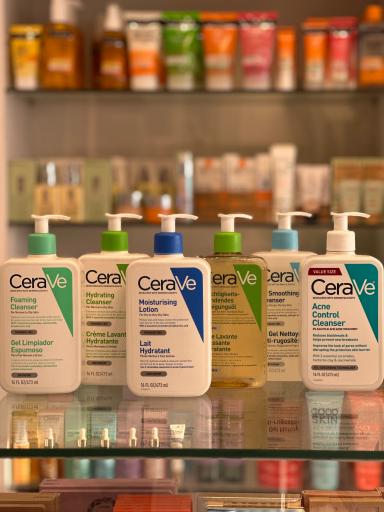 عکس آرایشی و بهداشتی نوروزی ۳