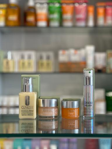 عکس آرایشی و بهداشتی نوروزی ۳