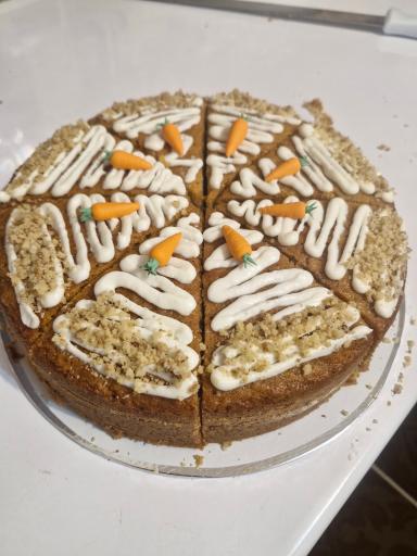 عکس کافی شاپ  یه ربع دلخوشی 