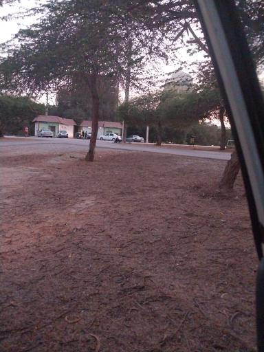 عکس حمام و سرویس بوستان