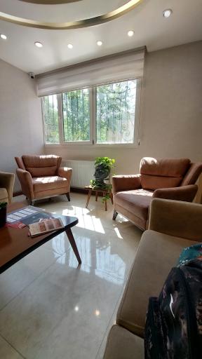 کلینیک زیبایی دلتا