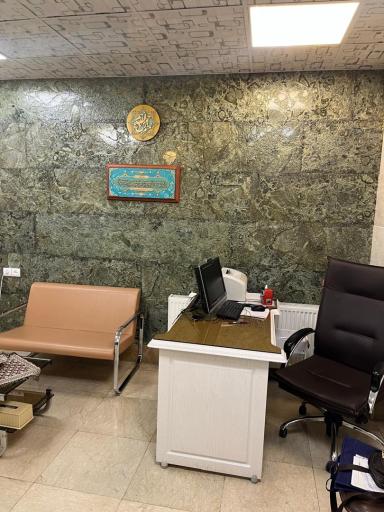 آموزشگاه زبان های خارجی هما