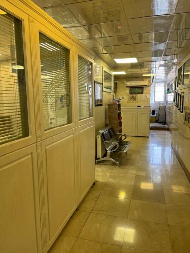 آموزشگاه زبان های خارجی هما