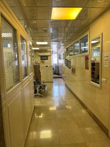 آموزشگاه زبان های خارجی هما