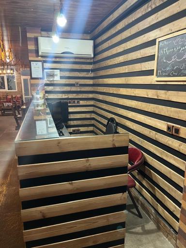 عکس آموزشگاه زبان های خارجی هما