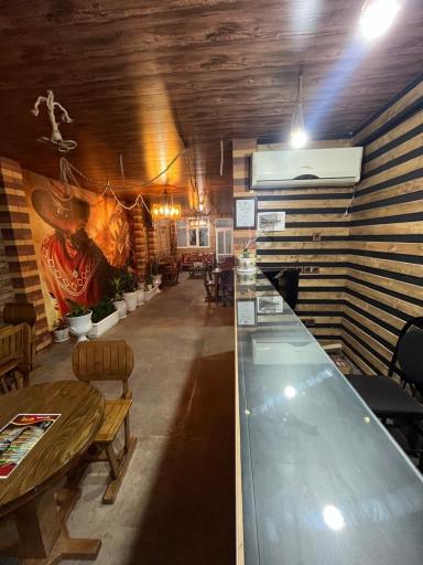 عکس آموزشگاه زبان های خارجی هما