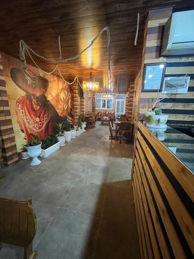 عکس آموزشگاه زبان های خارجی هما