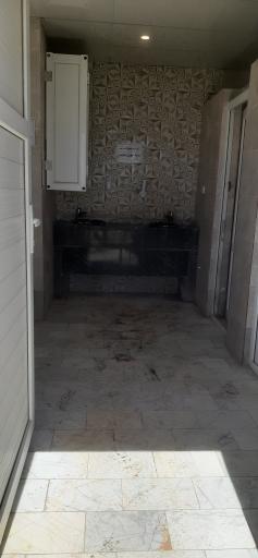 عکس سرویس بهداشتی 