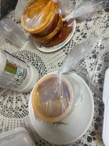 عکس رستوران سجادی