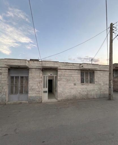 عکس کلینیک ترک اعتیاد راه نو