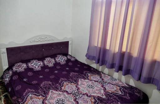 عکس ویلای اشکانیان فومن