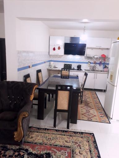 عکس ویلای اشکانیان فومن